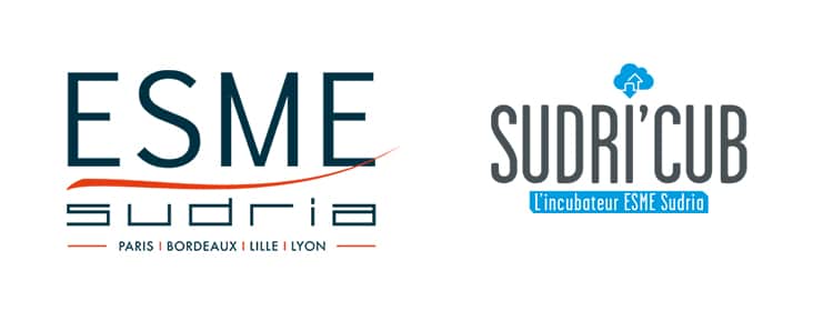 avekia-startup-intelligence-artificielle-esme-sudria-sudricub-entrepreneurs-etudiants-ingenieurs-03