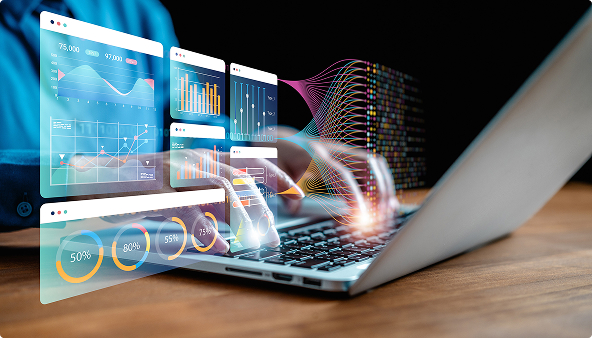 booster-employabilite