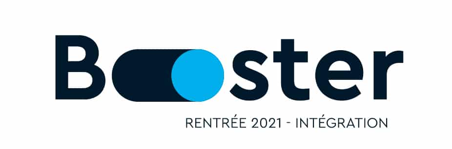 Booster : l’atout des futurs étudiants de l’ESME Sudria pour réussir leur rentrée !