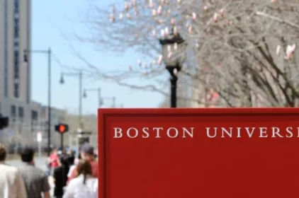 boston-university