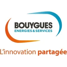 bouygues-energie-services