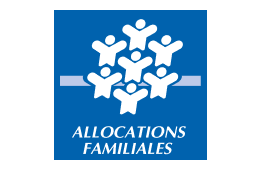 caf-logo