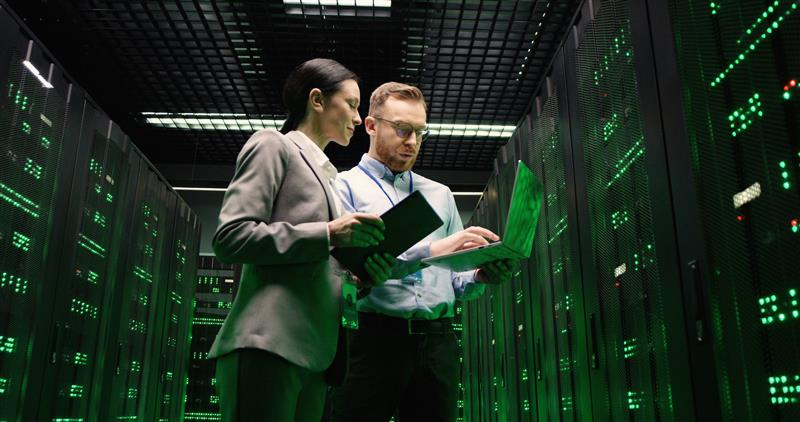 calculer-le-vrai-prix-du-numerique