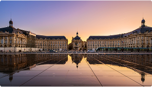 campus-bordeaux