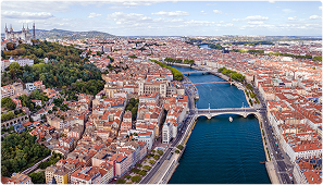 campus-lyon
