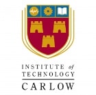 carlow-it-logo