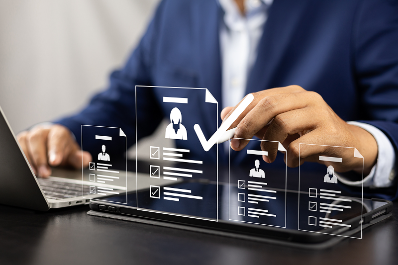 carrer-match-le-systeme-de-recommandation-des-CV-et-d-offres-d-emploi