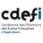 cdefi