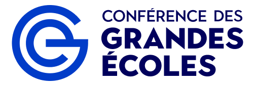 cge-logo