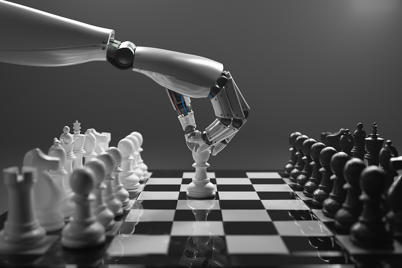 chessrobot-tout-sauf-un-echec