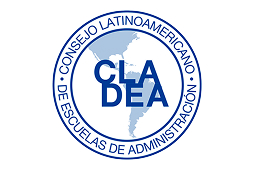cladea-logo