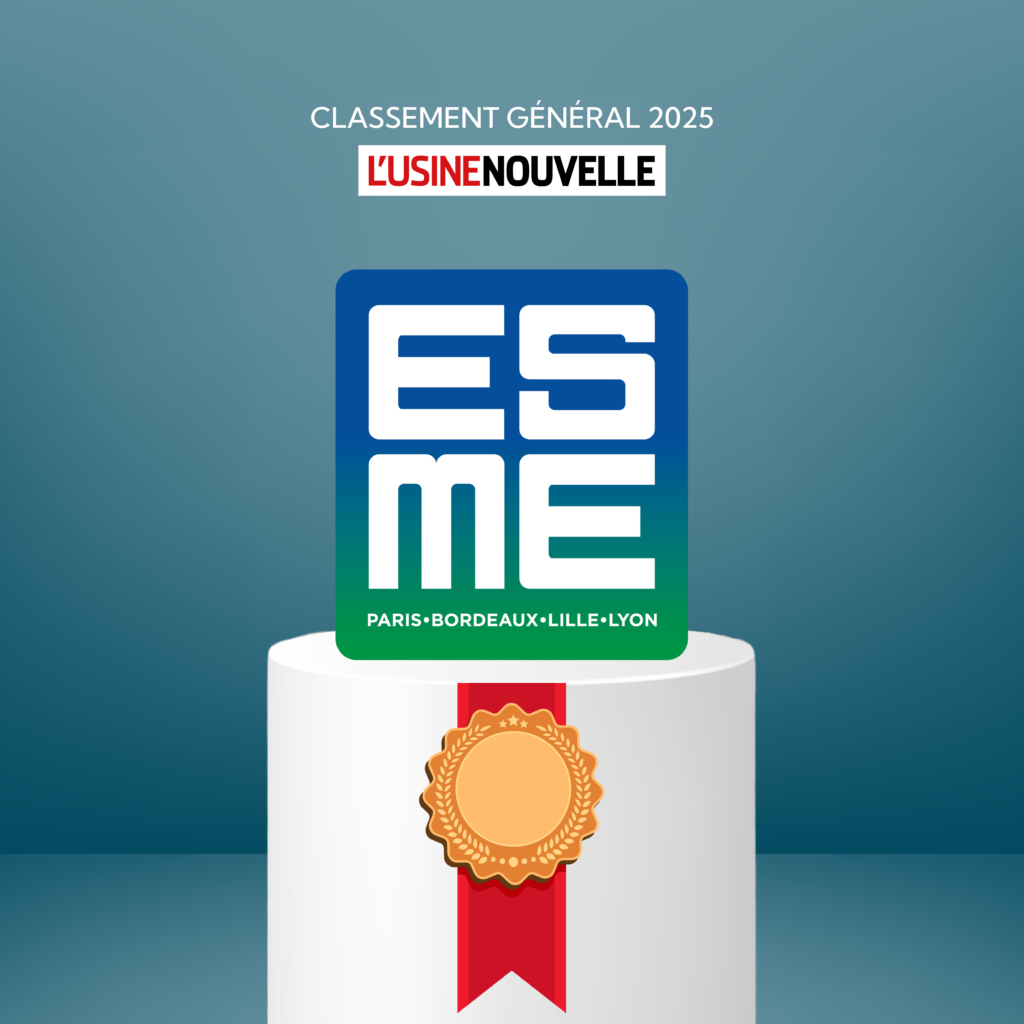 ESME AVIS CLASSEMENTS D BOUCH S visual data 6