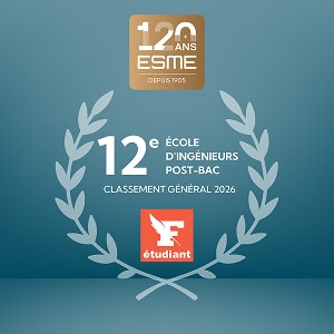 classement-general-2025