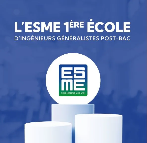 ESME L cole Des Ing nieurs Qui Transforment Le Monde esme-l-cole-des-ing-nieurs-qui-transforment-le-monde