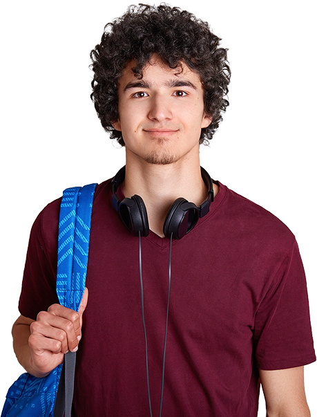 comment-integrer-le-cycle-ingenieur-de-l-esme