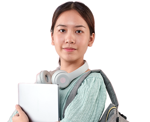 comment-integrer-les-msc-de-l-esme