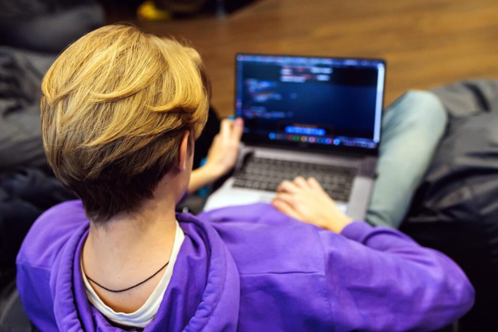 comment-se-preparer-au-concours-cpge