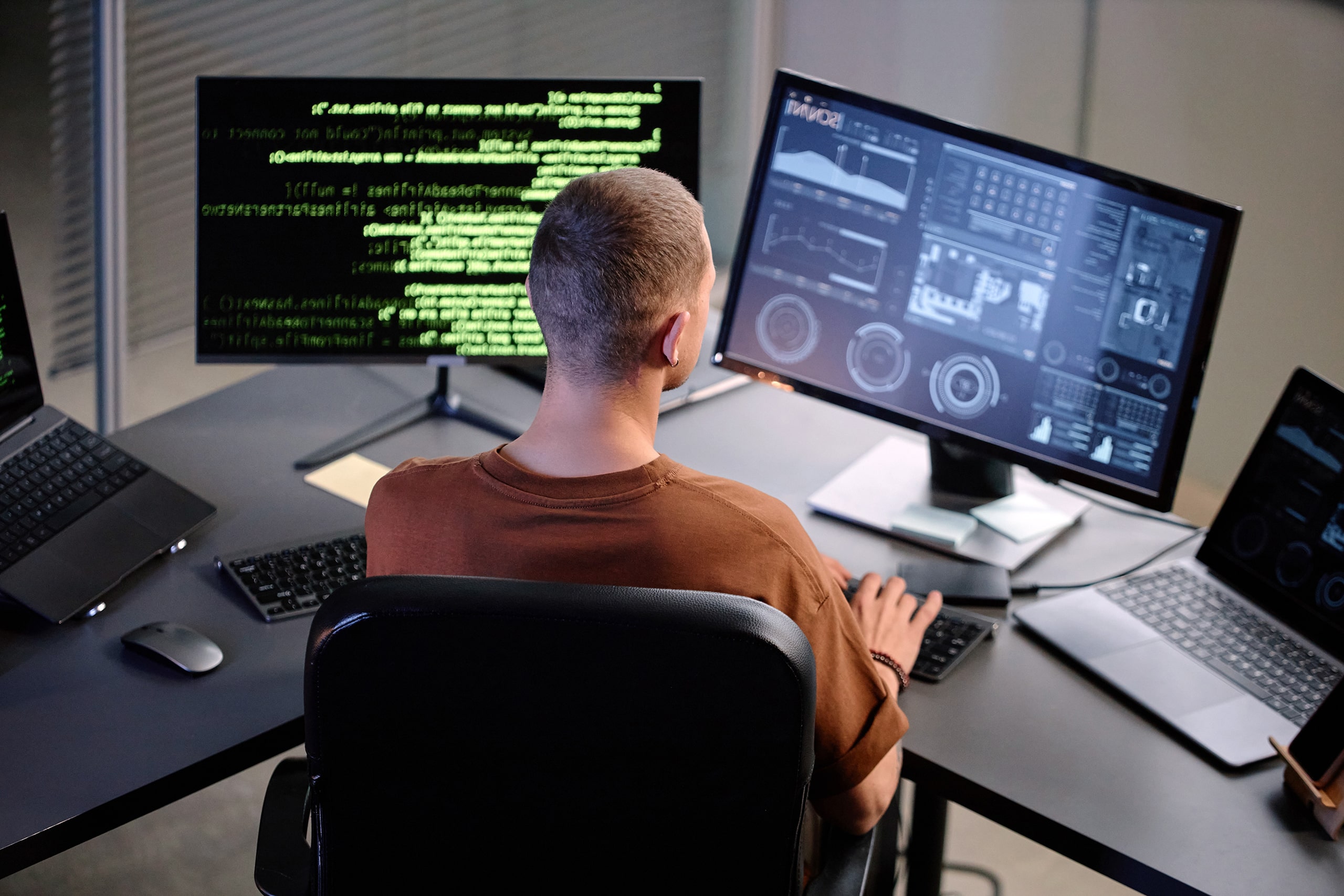 competences-developpes-bg