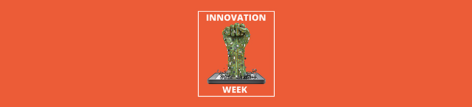 Les clés du monde d’après par Marc Halévy, invité de l’Innovation Week 2022 de l’ESME