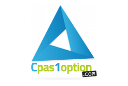 cpas1option-logo