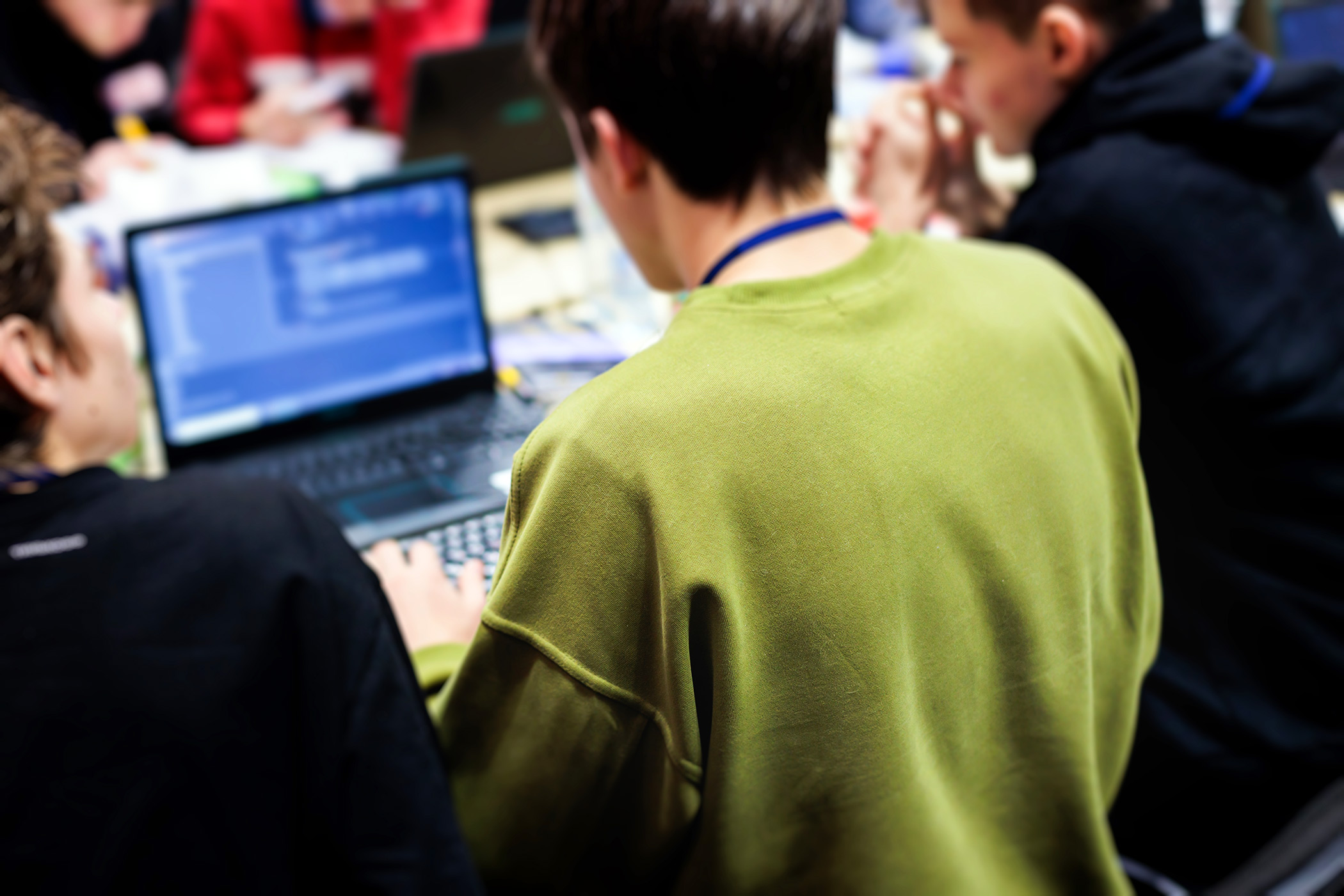 criteres-d-admissibilite