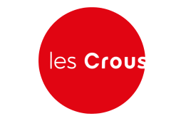 crous-logo