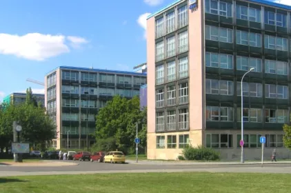 Czech Technical University