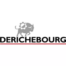 derichebourg