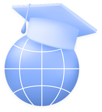 des-opportunites-en-france-comme-a-l-international
