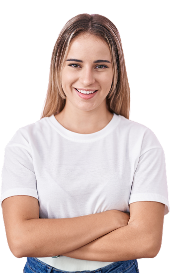 des-parcours-qui-s-adaptent-a-chacun