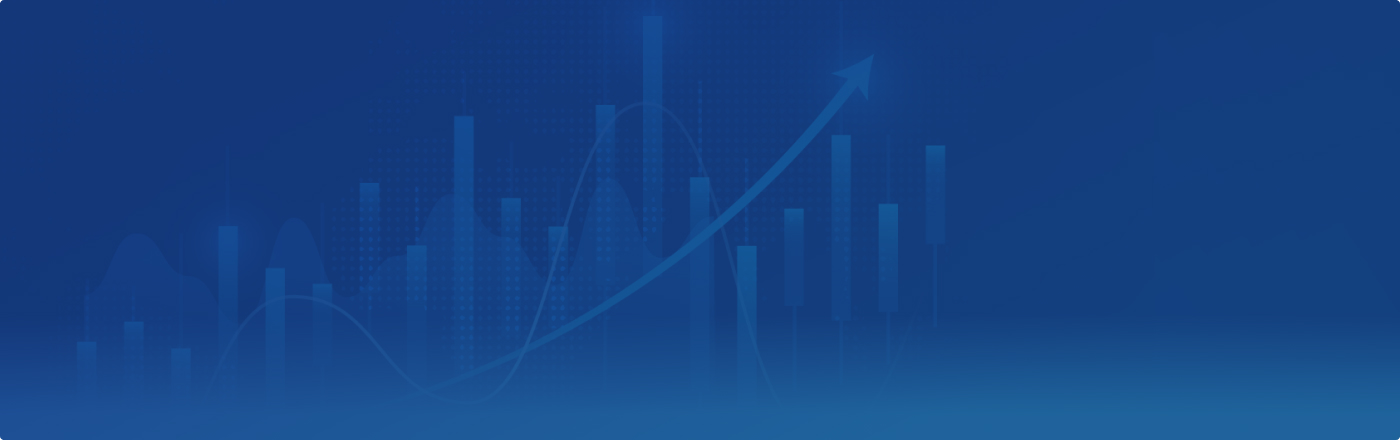 des-secteurs-varies-bg