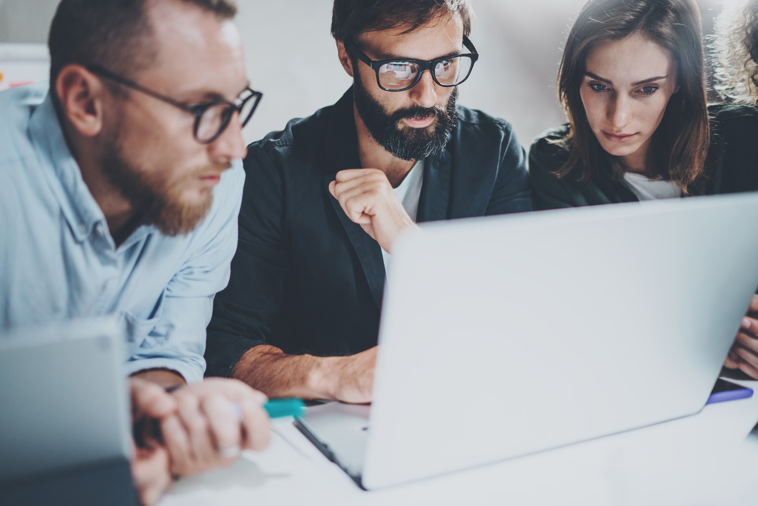 developper-les-competences-numerique