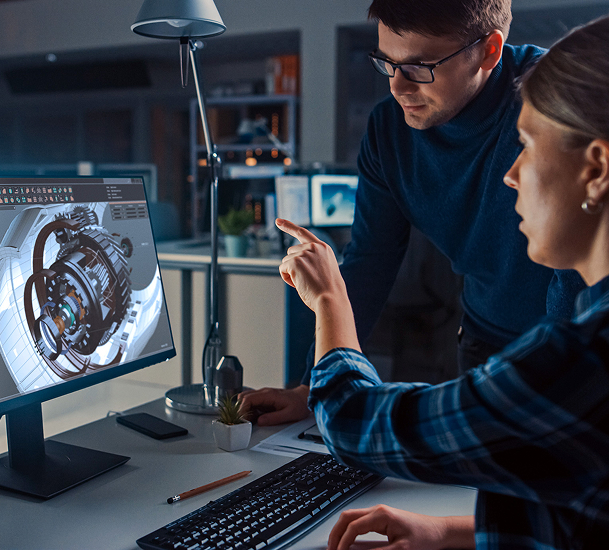 devenez-ingenieur-par-l-apprentissage