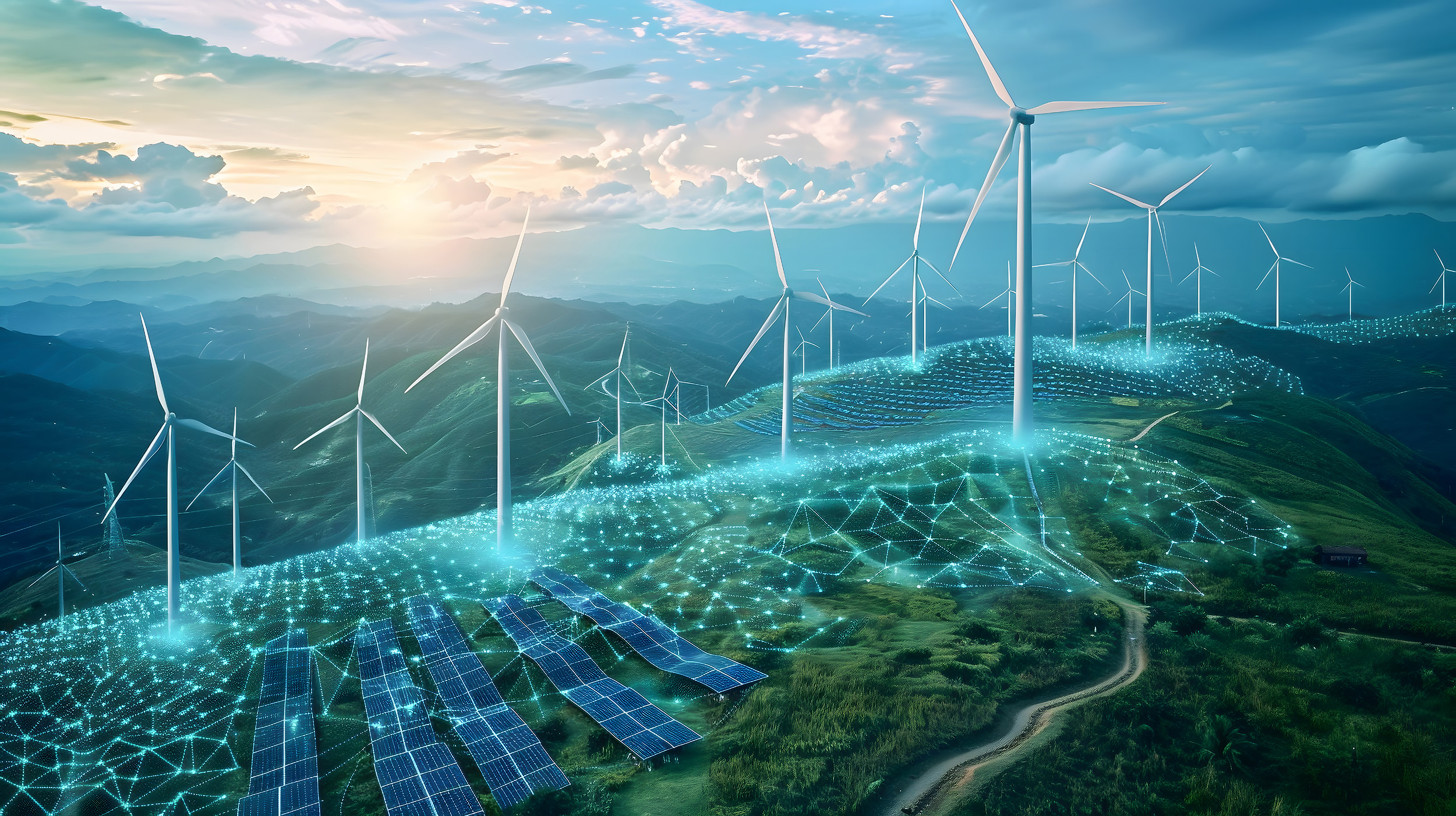 domaine-energie-et-services