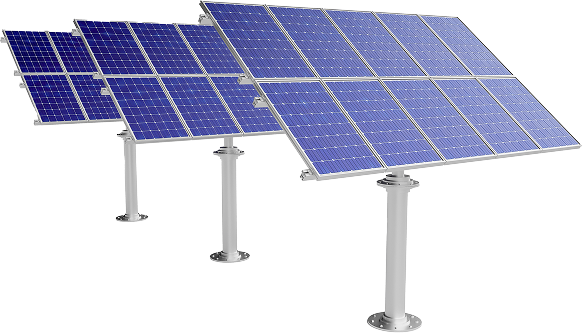 energie-environnement