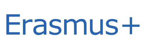 erasmus-plus