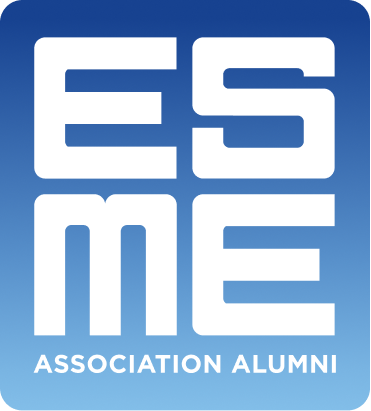 esme-association-alumni