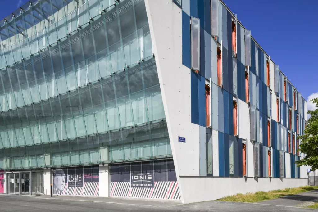 esme-campus-bordeaux-1