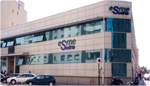 esme-ivry