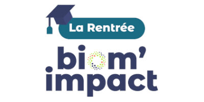 L’ESME a inauguré la première édition de la semaine Biom’impact !