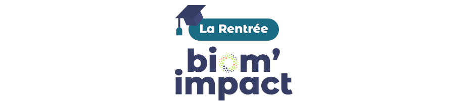 L’ESME a inauguré la première édition de la semaine Biom’impact !