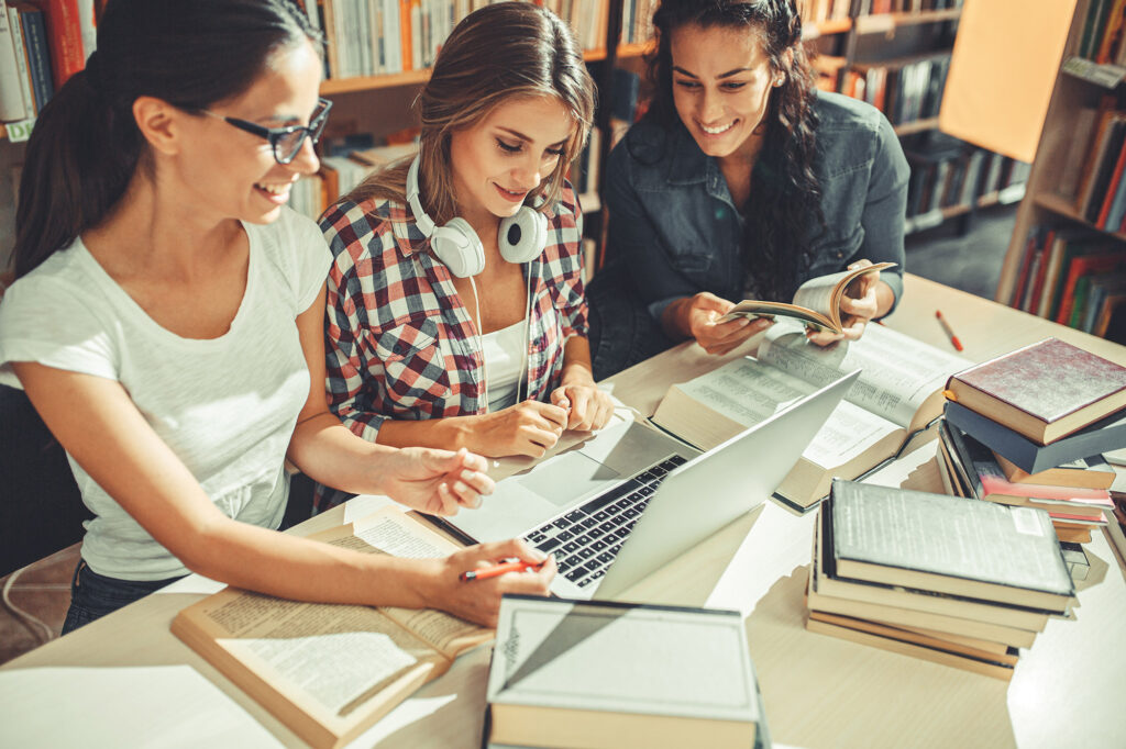 esme-une-ecole-d-ingenieur-engagee