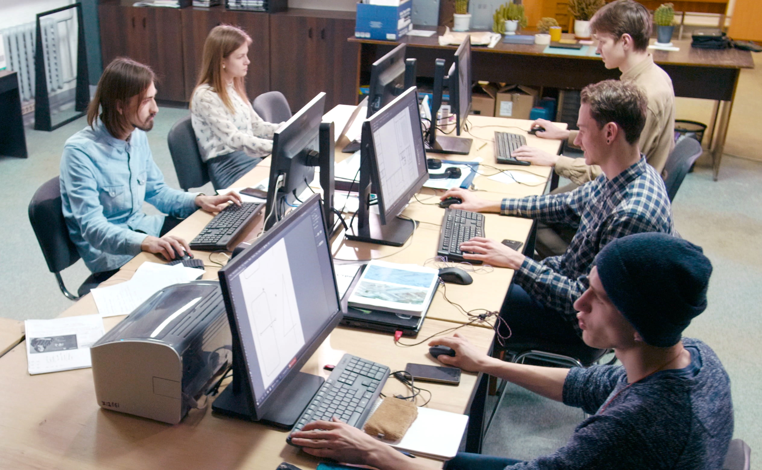 esme-une-ecole-d-ingenieurs-en-anglais-et-en-alternance