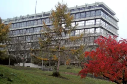 esslingen-university-of-applied-sciences
