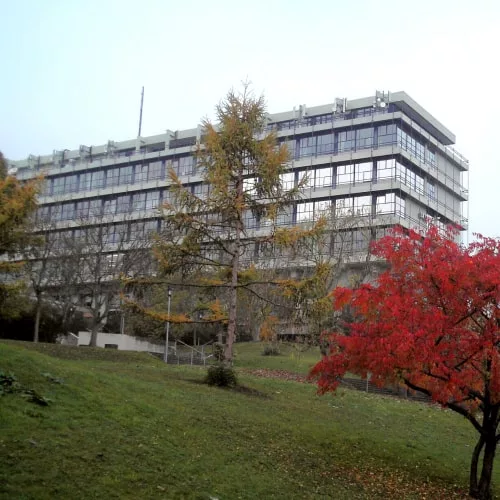 esslingen-university-of-applied-sciences