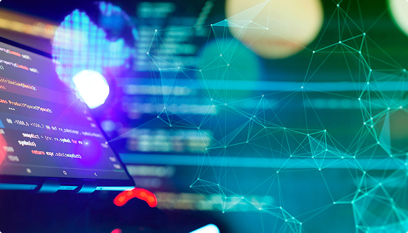 explorer-grace-aux-parcours-d-ouverture