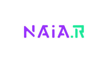Forum NAIA.R 2022 : quand l’ESME Bordeaux explore l’intelligence artificielle et la robotique !