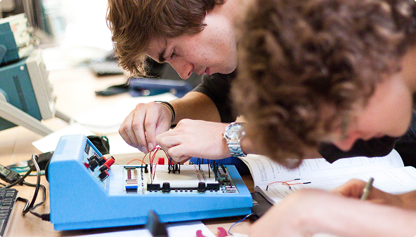 grandir-dans-un-environnement-stimulant