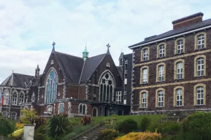 griffith-college-dublin