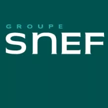 groupe-snef